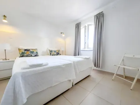 Duna Parque Beach Club | Duna Parque Resorts & Hotels