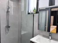 Dali Gardenia Homestay (Erhai Caicun Branch)