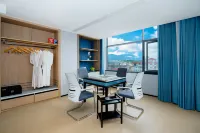 Microtel by Wyndham Xishuangbanna Mengle - Boutique