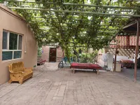 Turpan Fengyi Homestay - 2 Yıldız