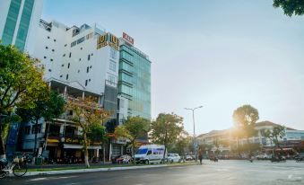 101 Can Tho Hotel