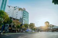 KHÁCH SẠN 101 CẦN THƠ