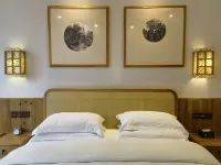 Liping Zhaoxing Landscape Resort Hotels in Liping