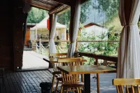 Texpen Laishanshe Homestay - 3-Star