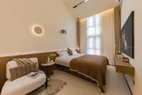 BeiChen B & B - สัตว์เลี้ยง