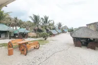 Zids Island Emprise Beach House Hotels in Pagudpud