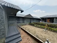 Yuanzili Movie Homestay