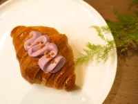 C&D Hotel Donghai Quanzhou