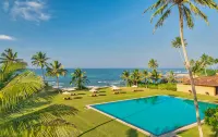 Jetwing Lighthouse, A Luxury Reserve Hotels in Galle