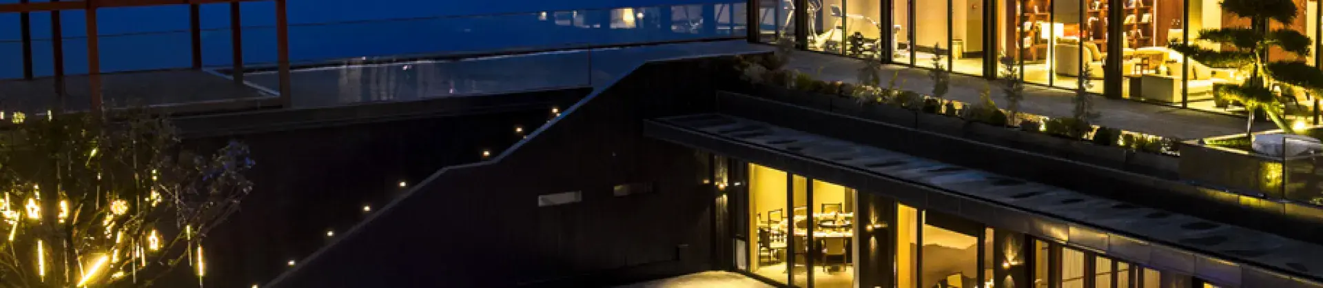 Premium Hotels