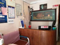 Shaoyang Jiayi Hotel - Bintang 2