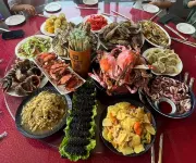 Haidu Business Hotel