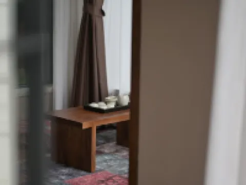 The Jade Retreat Hotels in Menghai