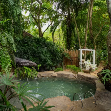 Paradise KohYao