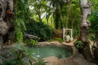 Paradise KohYao - spa