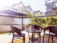 Peaceful Villa -  case vacanza in affitto