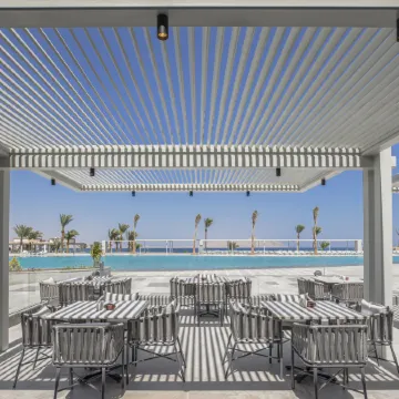 V Hotel Sharm El Shiekh Отели рядом с достопримечательностью «Shark 's Bay Beach»