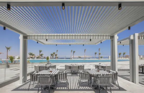 V Hotel Sharm El Shiekh