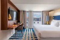 Palácio do Governador