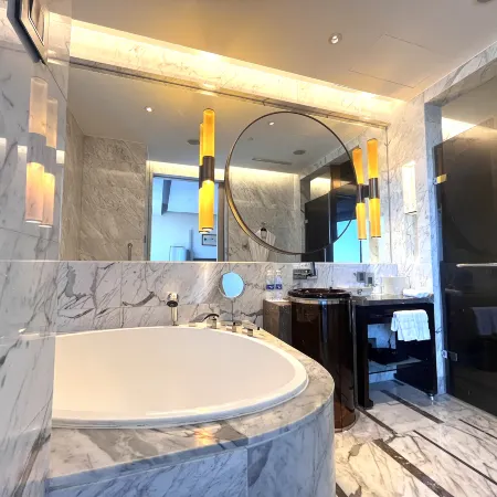 The Westin Ningbo