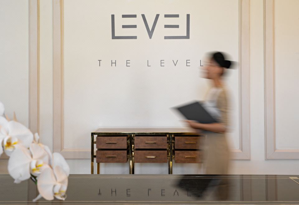 3. 멜리아 빈펄 푸..