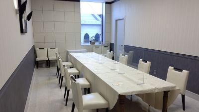 レストラン ヴィラテラス前橋 ホテル＆リゾートの写真