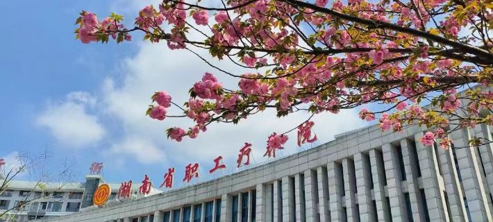 Shaoshan Wuyi Hotel Hotels in Shaoshan