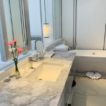Chanalai Romantica Resort Phuket - Adult Only