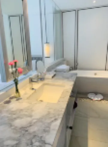 Chanalai Romantica Resort Phuket - Adult Only