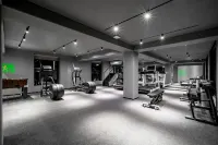 B&C Springhead Hotels in Chenzhou