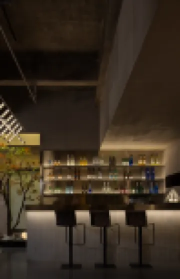 Changsha Fangtangmi Ancient Hotel (Wuyi Square Branch)