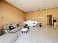 Pingtang Chunshanju Homestay (China Tianyan Popular Science Base)