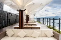 Marianna Resort & Convention Tuktuk – Samosir, Marclan Collection Hotels in Tomok