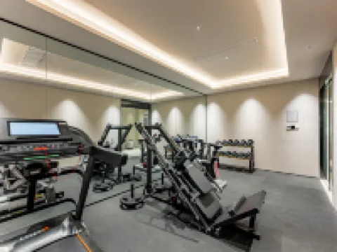 Shanghai People's Square Nanjing East Road Pedestrian Street Treasury Hotel Hotels in Shanghai