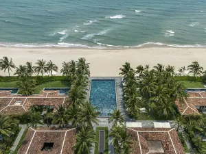 TIA Wellness Resort - Spa Inclusive
