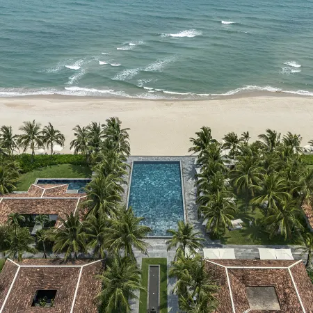 TIA Wellness Resort - Spa Inclusive