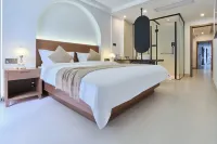 Yangshuo Liyang Meiju Hotel (West Street Branch)