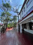 Lushan Xiangshanyuan No.7 Resort Villa