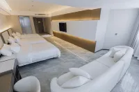 Northern Star Hotel (Urumqi Station North Square Branch)