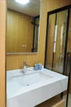 QingSshan Hotel