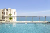 Palazzo Boutique Hotel