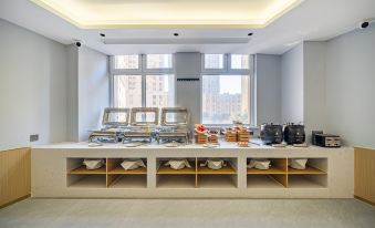 Rezen (Yining Administrative Service Center)