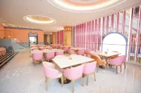 BOONIE BEARS BAY HOTEL