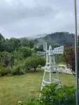 那無憂民宿 - 2 星級