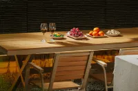 Shisanli Homestay (Lijingmen Luoyi Ancient City Branch)