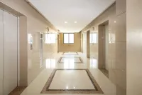 Global Business Travel (Huli Wanda Store) - albergo