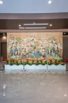 Taiyue Dupu Hotel - 2-Star
