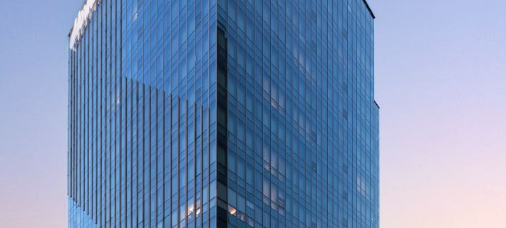 HOWARD JOHNSON  WENTNG HOTEL CHANGSHA Hotels in Changsha
