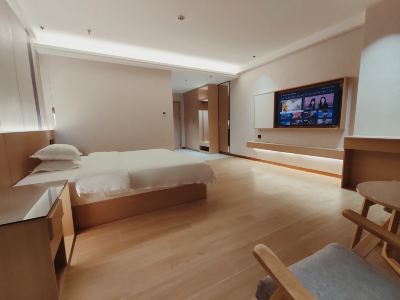 Jinfa Hotel