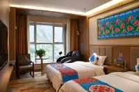 JINA HOTEL